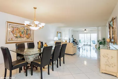 250 John F Kennedy Drive #408, Atlantis, FL 33462 - Photo 30