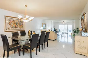 250 John F Kennedy Dr, Atlantis, FL 33462 - Photo 30