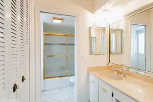 250 John F Kennedy Dr, Atlantis, FL 33462 - Photo 12