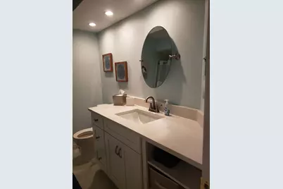 6021 SE Landing Way #2, Stuart, FL 34997 - Photo 48