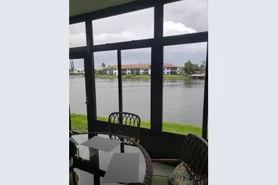 6021 SE Landing Way #2, Stuart, FL 34997 - Photo 4
