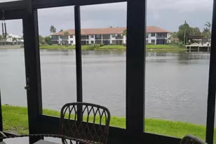 6021 SE Landing Way, Stuart, FL 34997 - Photo 4