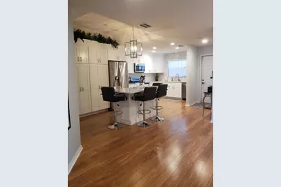 6021 SE Landing Way #2, Stuart, FL 34997 - Photo 12