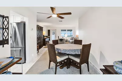 2012 SW 18th Drive, Boynton Beach, FL 33426 - Photo 6