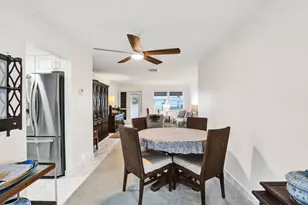 2012 SW 18th Dr, Boynton Beach, FL 33426 - Photo 6