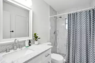2012 SW 18th Dr, Boynton Beach, FL 33426 - Photo 16