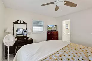 2012 SW 18th Dr, Boynton Beach, FL 33426 - Photo 18