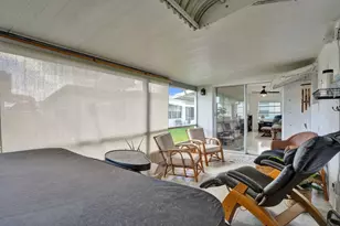 2012 SW 18th Dr, Boynton Beach, FL 33426 - Photo 24