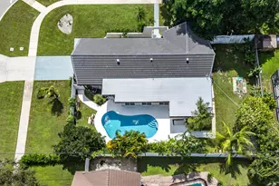 2013 Ardley Rd, North Palm Beach, FL 33408 - Photo 38