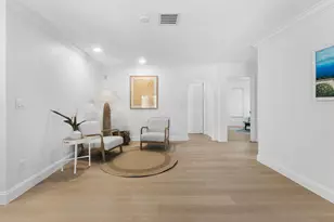 2013 Ardley Rd, North Palm Beach, FL 33408 - Photo 18