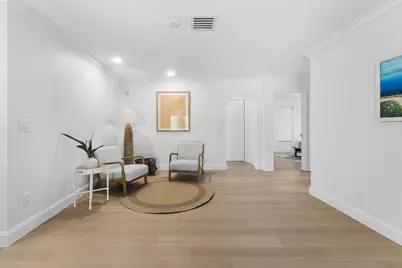 2013 Ardley Road, North Palm Beach, FL 33408 - Photo 18