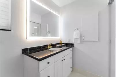 2013 Ardley Road, North Palm Beach, FL 33408 - Photo 22