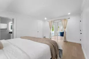 2013 Ardley Rd, North Palm Beach, FL 33408 - Photo 26