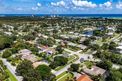 2013 Ardley Road, North Palm Beach, FL 33408 - Photo 42