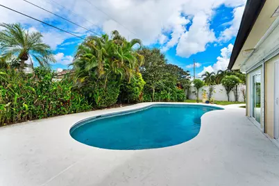 2013 Ardley Road, North Palm Beach, FL 33408 - Photo 32