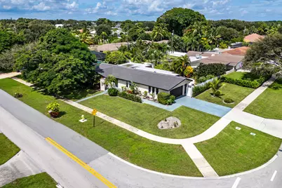 2013 Ardley Road, North Palm Beach, FL 33408 - Photo 6