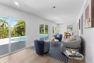 2013 Ardley Rd, North Palm Beach, FL 33408 - Photo 8