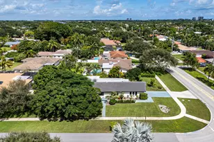 2013 Ardley Rd, North Palm Beach, FL 33408 - Photo 36