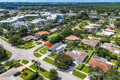 2013 Ardley Road, North Palm Beach, FL 33408 - Photo 44