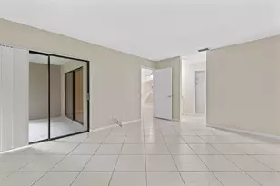 462 Hardwood Pl, Boca Raton, FL 33431 - Photo 26