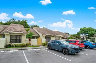 462 Hardwood Pl, Boca Raton, FL 33431 - Photo 4