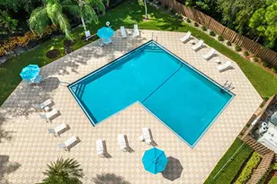 462 Hardwood Pl, Boca Raton, FL 33431 - Photo 34