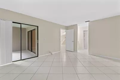 462 Hardwood Place #462, Boca Raton, FL 33431 - Photo 26