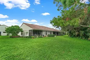 462 Hardwood Pl, Boca Raton, FL 33431 - Photo 32