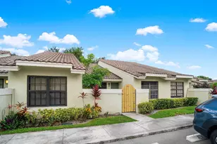 462 Hardwood Pl, Boca Raton, FL 33431 - Photo 2