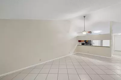 462 Hardwood Place #462, Boca Raton, FL 33431 - Photo 10