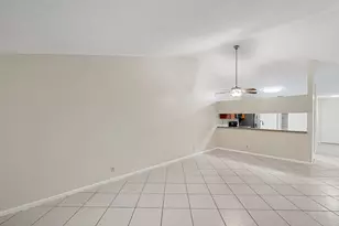 462 Hardwood Pl, Boca Raton, FL 33431 - Photo 10