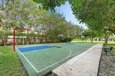462 Hardwood Place #462, Boca Raton, FL 33431 - Photo 42