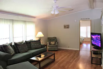721 Oleander Circle, Micco, FL 32976 - Photo 2