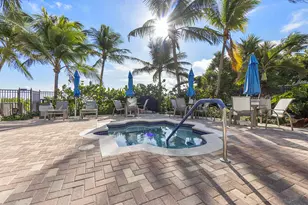 2011 N Ocean Blvd, Fort Lauderdale, FL 33305 - Photo 32