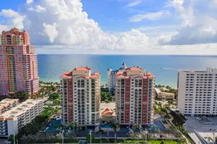 2011 N Ocean Blvd, Fort Lauderdale, FL 33305 - Photo 24