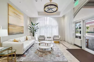 2011 N Ocean Blvd, Fort Lauderdale, FL 33305 - Photo 2