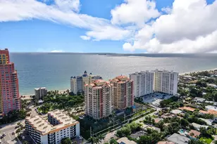 2011 N Ocean Blvd, Fort Lauderdale, FL 33305 - Photo 22