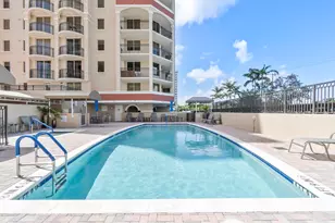 2011 N Ocean Blvd, Fort Lauderdale, FL 33305 - Photo 20