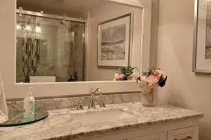 2740 SW 22nd Ave, Delray Beach, FL 33445 - Photo 14