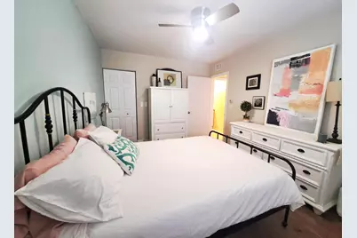 2740 SW 22nd Avenue #1604, Delray Beach, FL 33445 - Photo 16