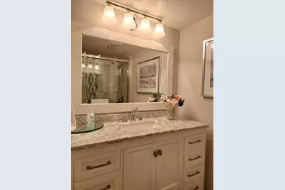 2740 SW 22nd Avenue #1604, Delray Beach, FL 33445 - Photo 14