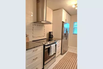 2740 SW 22nd Avenue #1604, Delray Beach, FL 33445 - Photo 6