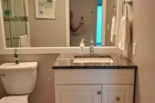 2740 SW 22nd Ave, Delray Beach, FL 33445 - Photo 18