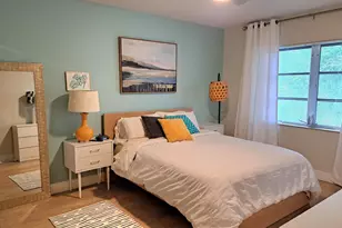 2740 SW 22nd Ave, Delray Beach, FL 33445 - Photo 12