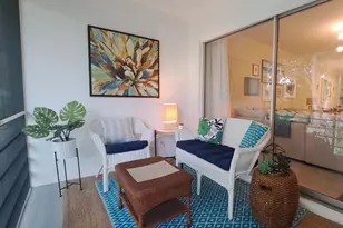 2740 SW 22nd Ave, Delray Beach, FL 33445 - Photo 20