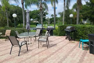 2740 SW 22nd Ave, Delray Beach, FL 33445 - Photo 32