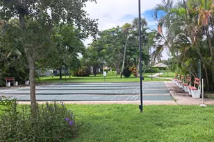 2740 SW 22nd Ave, Delray Beach, FL 33445 - Photo 34