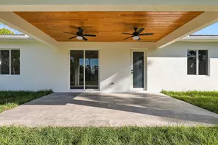 17878 91st Pl N, Loxahatchee, FL 33470 - Photo 40