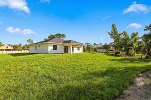 17878 91st Pl N, Loxahatchee, FL 33470 - Photo 44