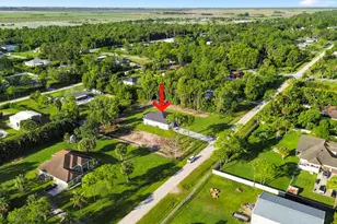 17878 91st Pl N, Loxahatchee, FL 33470 - Photo 48